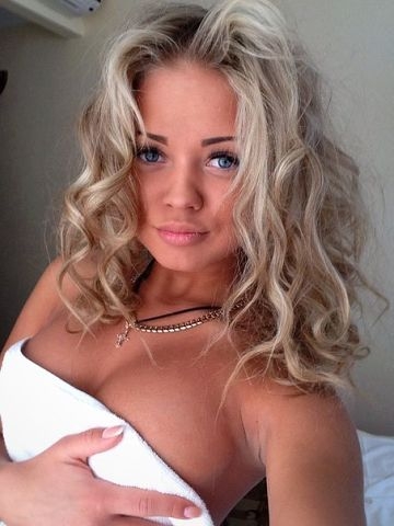 Анкета проститутки Марина - Фото, г. Мискинджа, 21 год, №15906